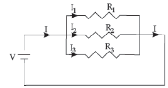 Numerical Problems and Notes Current Electricity ICSE Class 10 Physics