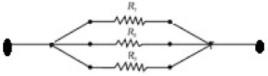 Numerical Problems and Notes Current Electricity ICSE Class 10 Physics