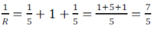 Numerical Problems and Notes Current Electricity ICSE Class 10 Physics