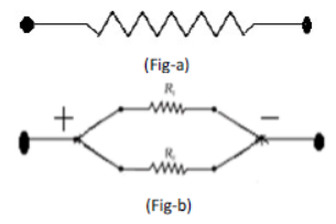 Numerical Problems and Notes Current Electricity ICSE Class 10 Physics
