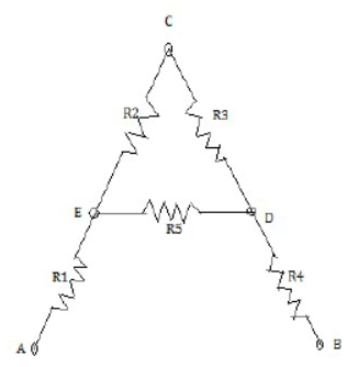 Numerical Problems and Notes Current Electricity ICSE Class 10 Physics