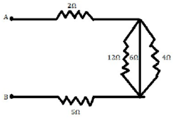 Numerical Problems and Notes Current Electricity ICSE Class 10 Physics
