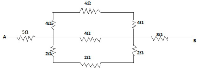Numerical Problems and Notes Current Electricity ICSE Class 10 Physics