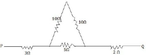 Numerical Problems and Notes Current Electricity ICSE Class 10 Physics
