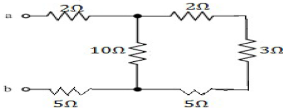 Numerical Problems and Notes Current Electricity ICSE Class 10 Physics