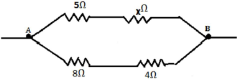 Numerical Problems and Notes Current Electricity ICSE Class 10 Physics