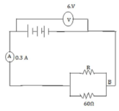 Numerical Problems and Notes Current Electricity ICSE Class 10 Physics
