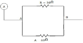 Numerical Problems and Notes Current Electricity ICSE Class 10 Physics