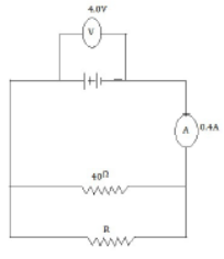 Numerical Problems and Notes Current Electricity ICSE Class 10 Physics