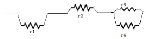 Numerical Problems and Notes Current Electricity ICSE Class 10 Physics