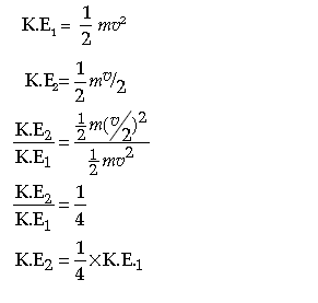 Previous Year Questions ICSE Class 10 Physics Work Energy And Power