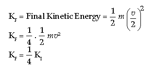 Previous Year Questions ICSE Class 10 Physics Work Energy And Power