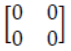 Mathematics Formulas ICSE Class 10 Chapter Wise