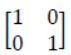 Mathematics Formulas ICSE Class 10 Chapter Wise