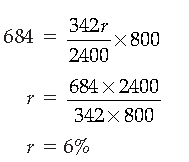 Previous Year Questions ICSE Class 10 Mathematics Banking