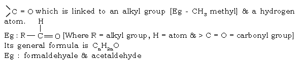 Organic Chemistry ICSE Class 10 Chemistry Important Questions