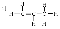 Organic Chemistry ICSE Class 10 Chemistry Important Questions