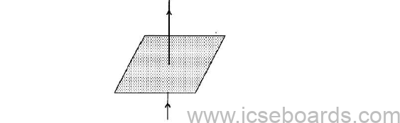 ICSE Class 10 Physics Question Paper 2010