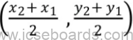 Maths Formulas for ICSE Class 10 Arithmetic Progression