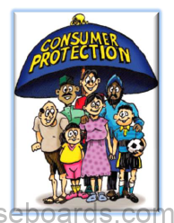 Notes For ICSE Class 10 Economics Consumer Awareness