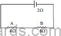 Sample Paper ICSE Class 10 Physics Set C