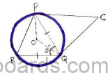 Sample Paper ICSE Class 10 Mathematics Set B