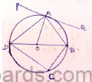 Sample Paper ICSE Class 10 Mathematics Set B