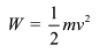 Notes Force ICSE Class 10 Physics