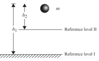 Notes Force ICSE Class 10 Physics