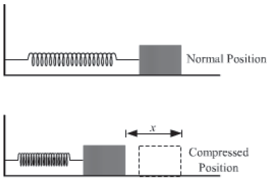 Notes Force ICSE Class 10 Physics