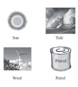 Notes Force ICSE Class 10 Physics