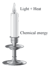 Notes Force ICSE Class 10 Physics