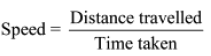 Notes Sound ICSE Class 10 Physics