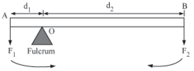 Notes Force ICSE Class 10 Physics