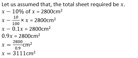 Selina ICSE Class 10 Maths Solutions Chapter 20 Cylinder Cone And Sphere Surface Area Volume