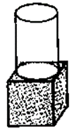 Selina ICSE Class 10 Maths Solutions Chapter 20 Cylinder Cone And Sphere Surface Area Volume