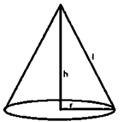 Selina ICSE Class 10 Maths Solutions Chapter 20 Cylinder Cone And Sphere Surface Area Volume