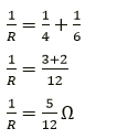 Selina ICSE Class 10 Physics Solutions Chapter 8 Current Electricity