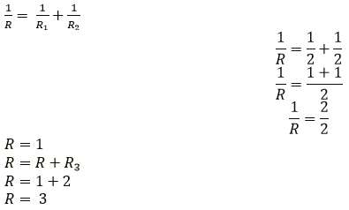 Selina ICSE Class 10 Physics Solutions Chapter 8 Current Electricity