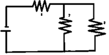 Selina ICSE Class 10 Physics Solutions Chapter 8 Current Electricity