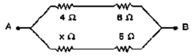 Selina ICSE Class 10 Physics Solutions Chapter 8 Current Electricity