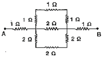 Selina ICSE Class 10 Physics Solutions Chapter 8 Current Electricity