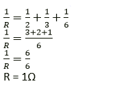 Selina ICSE Class 10 Physics Solutions Chapter 8 Current Electricity