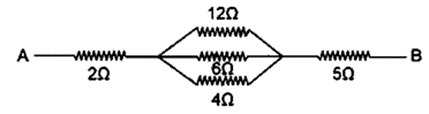 Selina ICSE Class 10 Physics Solutions Chapter 8 Current Electricity