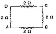 Selina ICSE Class 10 Physics Solutions Chapter 8 Current Electricity