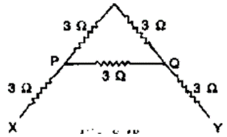 Selina ICSE Class 10 Physics Solutions Chapter 8 Current Electricity