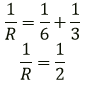 Selina ICSE Class 10 Physics Solutions Chapter 8 Current Electricity