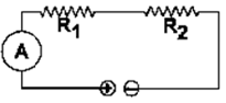 Selina ICSE Class 10 Physics Solutions Chapter 8 Current Electricity