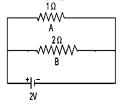 Selina ICSE Class 10 Physics Solutions Chapter 8 Current Electricity