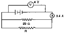 Selina ICSE Class 10 Physics Solutions Chapter 8 Current Electricity